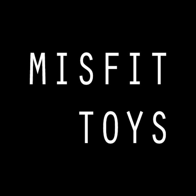 misfit mis5026