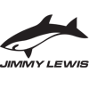 Jimmy Lewis Boards