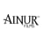 Ainur Films