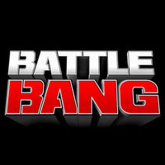 Battle Bang 3. Www bang