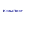 KiksaRoot Com