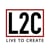L2C Studios