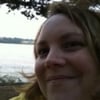 Tara Gowland