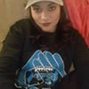 Profile picture for <b>Abby Sanchez</b> - 13021032_300x300