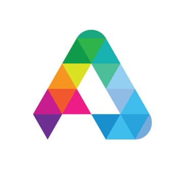 Vimeo profile picture for @autonomy