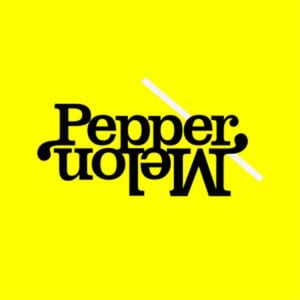 Profile picture for PepperMelon-reel