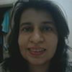 Profile picture for <b>Ayesha Rehman</b> - 13026079_300x300