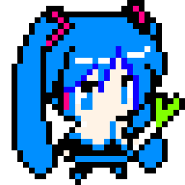 Vimeo profile picture for @otaku