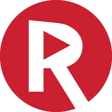 Vimeo profile picture for @rehearsal