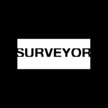 Vimeo profile picture for @surveyor