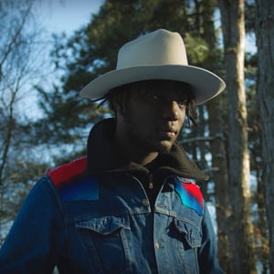 Profile picture for EMMANUEL ADJEI