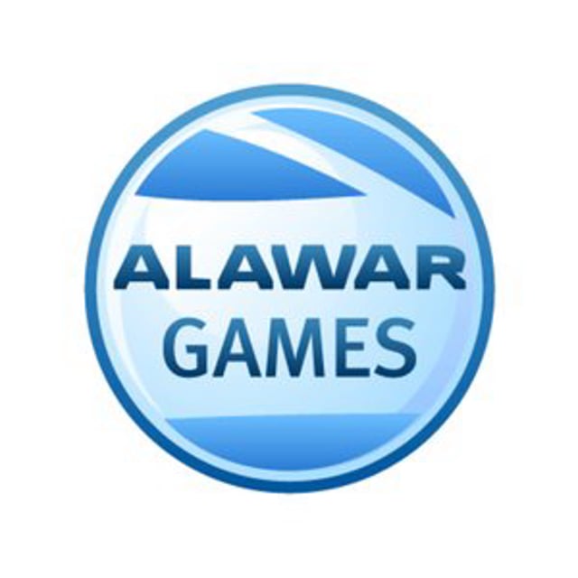 Alawar entertainment проекты