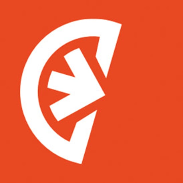Pulpmedia