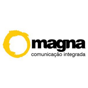 Vimeo profile picture for @magna