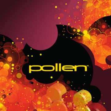 Vimeo profile picture for @pollen