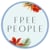 FreePeople