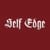 Self Edge