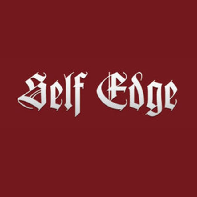 Self Edge