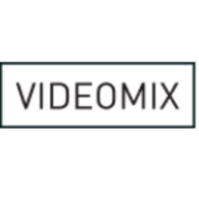 Videomix