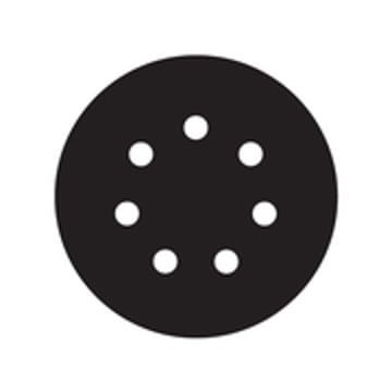Vimeo profile picture for @latch