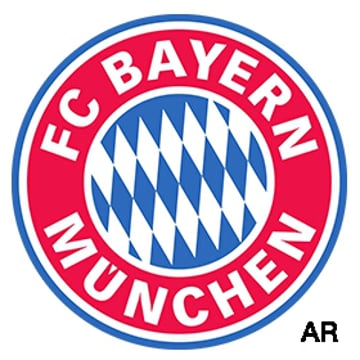 Vimeo profile picture for @goal