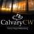 Calvary Chapel Williamsburg