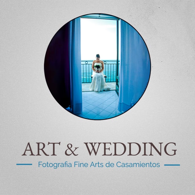 Art&Wedding