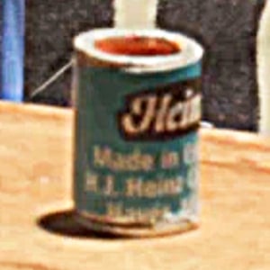 Profile picture for Will & Chris