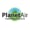 PlanetAir Aerator Videos
