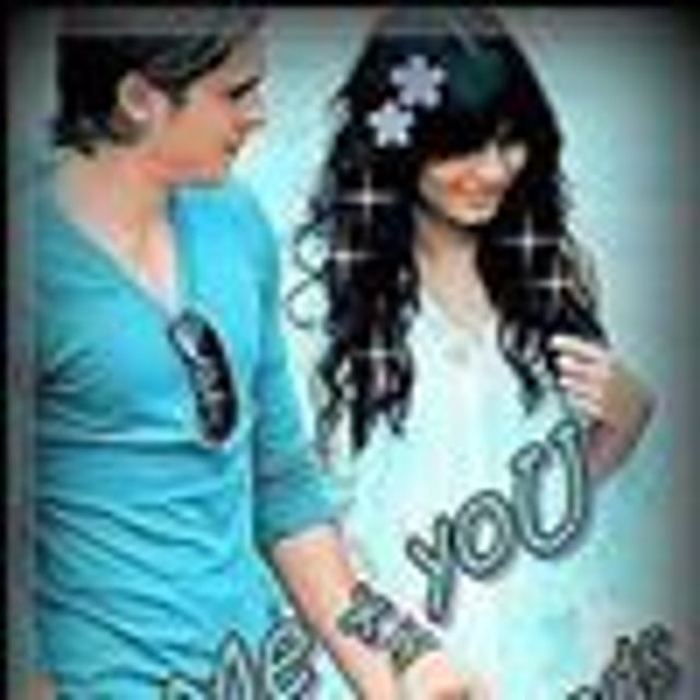 I m sweet