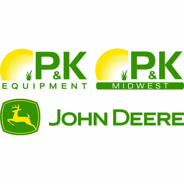 P&K Equipment/P&K Midwest