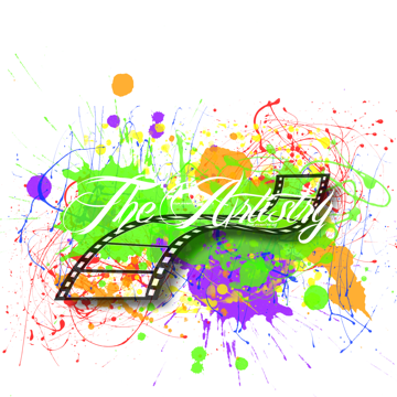Vimeo profile picture for @artistry