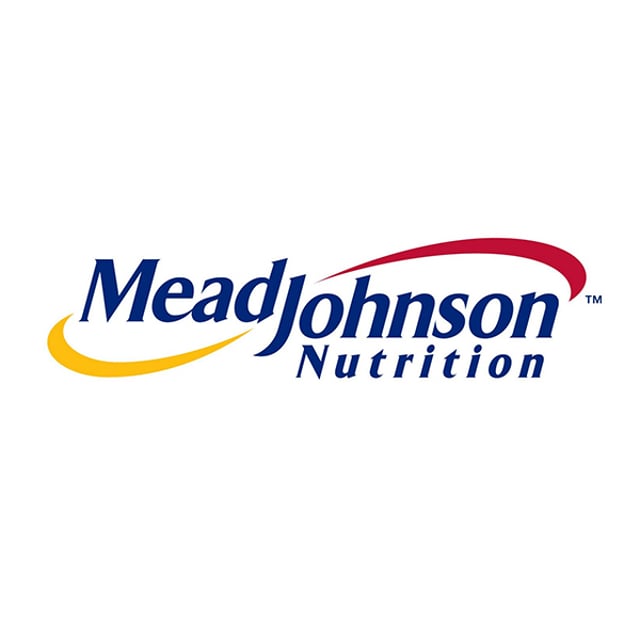 Mead Johnson