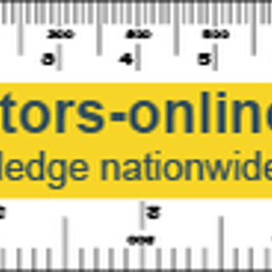 estimators online