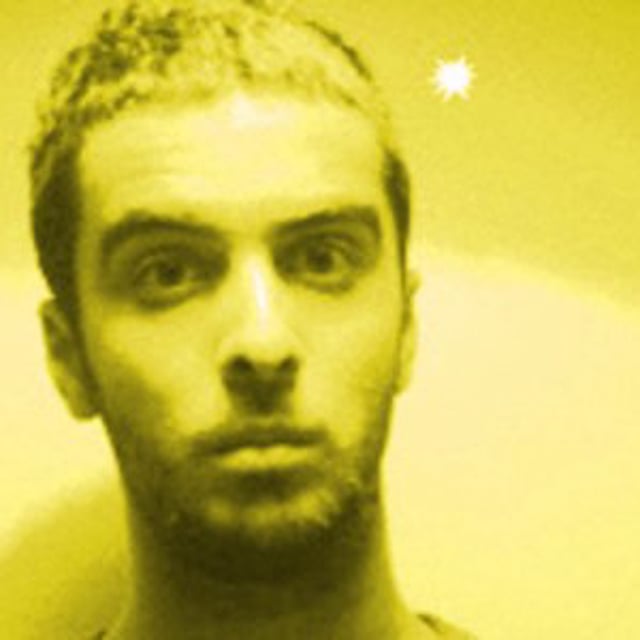 ali dur