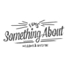 Something About Films