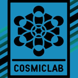 Profile picture for COSMICLAB