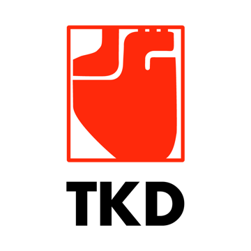 Vimeo profile picture for @cardiology