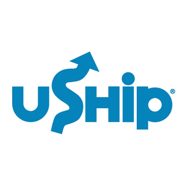 Uship Escrow