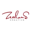 Zealous Creative