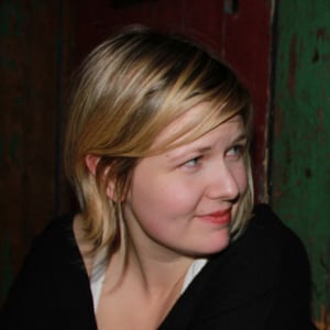 Profile picture for K.Sue.Pugh