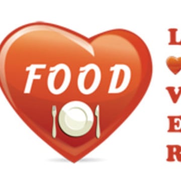 Vimeo profile picture for @foodlover