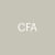 Cantor Fine Art