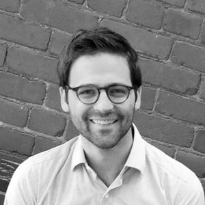 Profile picture for Scott Robertson