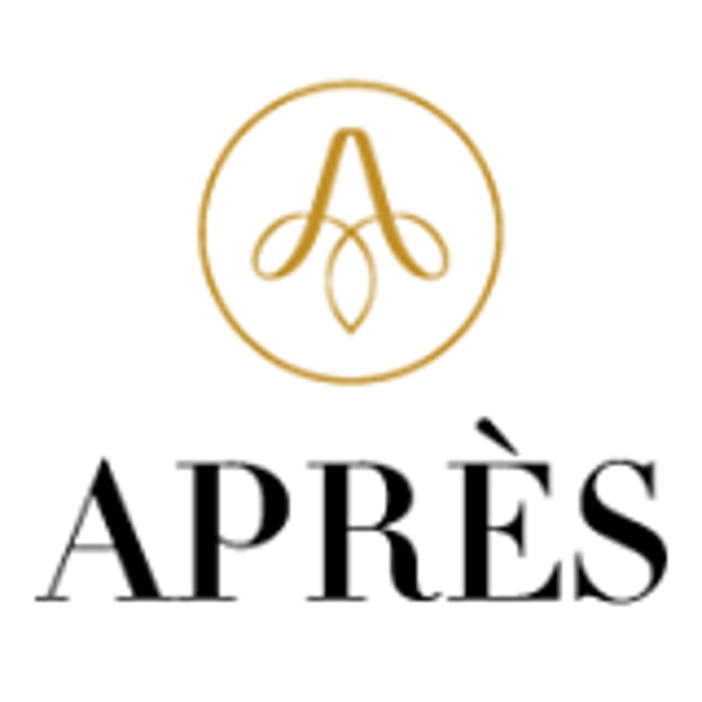 Après