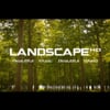 LandscapeHD