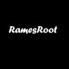 RamesRoot Com