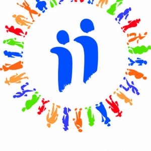 Profile picture for International Institute of RI