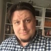 Olli Huttunen