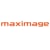 maximage Filmproduktion
